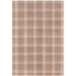 Product Image of Country Rose Gold (TRA-14) Area-Rugs