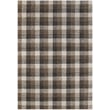 Product Image of Country Khaki (TRA-05) Area-Rugs