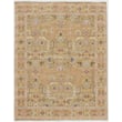 Product Image of Traditional / Oriental Gold (BRS-18) Area-Rugs