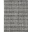 Product Image of Contemporary / Modern Gray (BRK-1) Area-Rugs