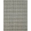 Product Image of Contemporary / Modern Amer Rugs &middot; Brooklyn &middot; Loben &middot; Beige (BRK-2) Area-Rugs