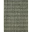 Product Image of Contemporary / Modern Amer Rugs &middot; Brooklyn &middot; Loben &middot; Olive Green (BRK-3) Area-Rugs