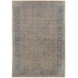 Product Image of Traditional / Oriental Amer Rugs &middot; Inara &middot; Blanche &middot; Gold (INA-8) Area-Rugs