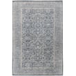 Product Image of Traditional / Oriental Dark Grey (INA-2) Area-Rugs