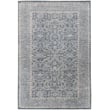 Product Image of Traditional / Oriental Amer Rugs &middot; Inara &middot; Everly &middot; Dark Grey (INA-2) Area-Rugs