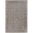 Product Image of Traditional / Oriental Light Grey (INA-10) Area-Rugs
