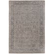 Product Image of Traditional / Oriental Amer Rugs &middot; Inara &middot; Everly &middot; Light Grey (INA-10) Area-Rugs