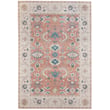Product Image of Bohemian Coral (MYR-4) Area-Rugs