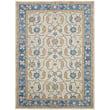 Product Image of Traditional / Oriental Royal, Grey (ROM-8) Area-Rugs