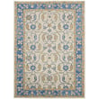Product Image of Traditional / Oriental Amer Rugs &middot; Romania &middot; Pecos &middot; Royal, Grey (ROM-8) Area-Rugs