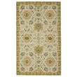 Product Image of Traditional / Oriental Gold (ROM-3) Area-Rugs