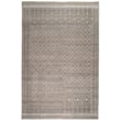 Product Image of Southwestern Sand (WNS-3) Area-Rugs