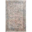 Product Image of Vintage / Overdyed Coral (ZIV-06) Area-Rugs