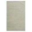 Product Image of Contemporary / Modern Beige (HOU-2) Area-Rugs