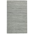Product Image of Contemporary / Modern Light Grey (HOU-3) Area-Rugs