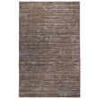 Product Image of Contemporary / Modern Cream (MRY-5) Area-Rugs