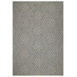 Product Image of Contemporary / Modern Fossil Grey (MRY-2) Area-Rugs