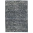 Product Image of Contemporary / Modern Blue (MRY-8) Area-Rugs