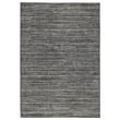 Product Image of Contemporary / Modern Iron (MRY-9) Area-Rugs