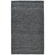 Product Image of Contemporary / Modern Grey (NOR-3) Area-Rugs