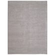 Product Image of Contemporary / Modern Beige (QUA-3) Area-Rugs
