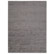 Product Image of Contemporary / Modern Charcoal (QUA-6) Area-Rugs