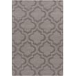 Product Image of Contemporary / Modern Grey (AWHP-4009) Area-Rugs