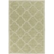 Product Image of Solid Sage (AWHP-4016) Area-Rugs