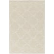 Product Image of Solid Beige (AWHP-4021) Area-Rugs