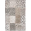 Product Image of Contemporary / Modern Ghent Beige (8982) Area-Rugs
