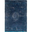 Product Image of Traditional / Oriental Blue Night (8254) Area-Rugs