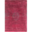 Product Image of Traditional / Oriental Scarlet (8260) Area-Rugs