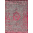 Product Image of Traditional / Oriental Pink Flash (8261) Area-Rugs