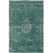 Product Image of Traditional / Oriental Jade (8258) Area-Rugs