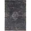 Product Image of Traditional / Oriental Mineral Black (8263) Area-Rugs
