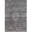 Product Image of Traditional / Oriental Stone (9148) Area-Rugs