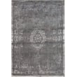 Product Image of Traditional / Oriental Louis de Poortere &middot; Fading World &middot; Medallion &middot; Stone (9148) Area-Rugs