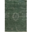 Product Image of Traditional / Oriental Louis de Poortere &middot; Fading World &middot; Medallion &middot; Majestic Forest (9146) Area-Rugs