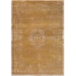 Product Image of Traditional / Oriental Spring Moss (9145) Area-Rugs