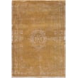 Product Image of Traditional / Oriental Louis de Poortere &middot; Fading World &middot; Medallion &middot; Spring Moss (9145) Area-Rugs