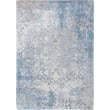 Product Image of Contemporary / Modern Alhambra (8545) Area-Rugs