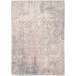 Product Image of Contemporary / Modern Algarve (8546) Area-Rugs