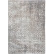 Product Image of Contemporary / Modern Sherbet (8547) Area-Rugs