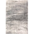 Product Image of Contemporary / Modern Jersey Stone (8420) Area-Rugs