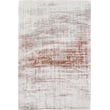 Product Image of Contemporary / Modern Copperfield (8956) Area-Rugs