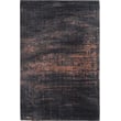 Product Image of Contemporary / Modern Soho Copper (8925) Area-Rugs