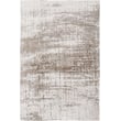 Product Image of Contemporary / Modern Concrete Jungle (8785) Area-Rugs