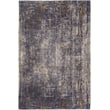 Product Image of Contemporary / Modern Broadway Glitter (8422) Area-Rugs