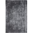 Product Image of Contemporary / Modern Harlem Contrast (8425) Area-Rugs