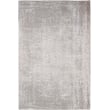 Product Image of Contemporary / Modern White Plains (8929) Area-Rugs